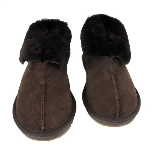 Ugg Classic Slippers Slippers