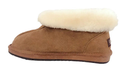 Ugg Classic Slippers Slippers