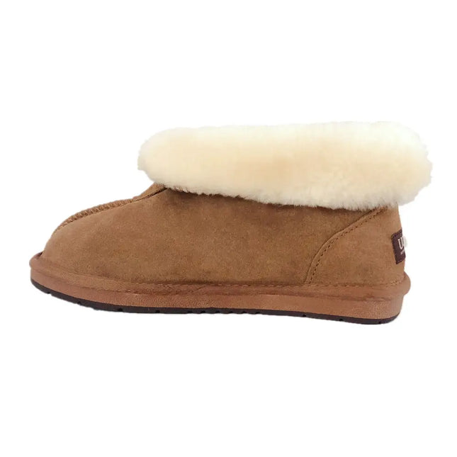 Ugg Classic Slippers Slippers