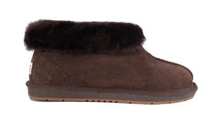 Ugg Classic Slippers Slippers