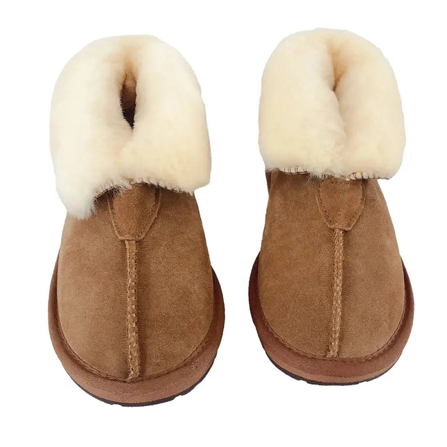 Ugg Classic Slippers Slippers