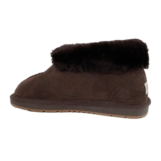 Ugg Classic Slippers Slippers