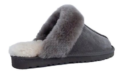 Ugg Premium Ladies Scuff Slippers