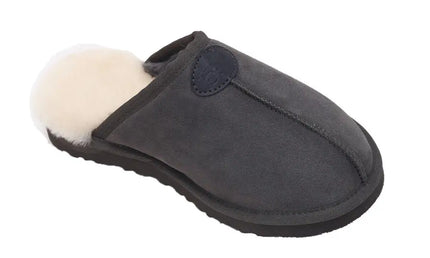 Ugg Premium Men Scuff Slippers