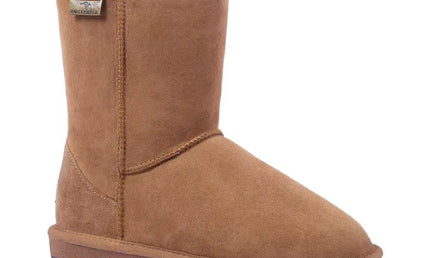 Auzland, Classic Short UGG Boot, Water Resistant - UGG Comfort Me