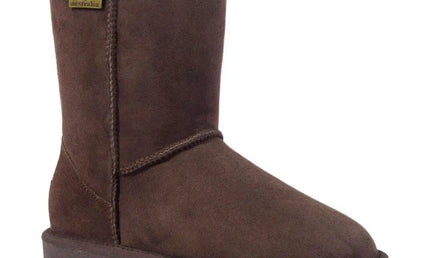 Auzland, Classic Short UGG Boot, Water Resistant - UGG Comfort Me