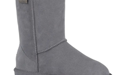 Auzland, Classic Short UGG Boot, Water Resistant - UGG Comfort Me