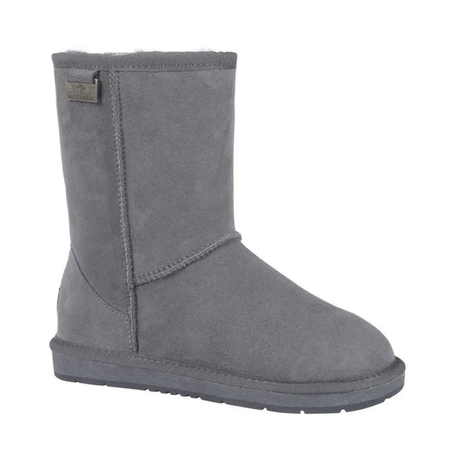 Auzland, Classic Short UGG Boot, Water Resistant - UGG Comfort Me