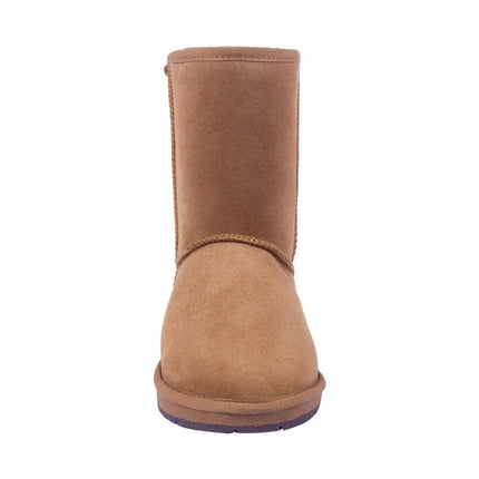 Auzland, Classic Short UGG Boot, Water Resistant - UGG Comfort Me