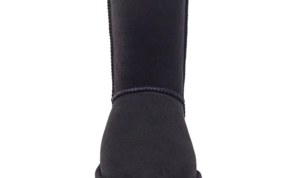 Auzland, Classic Short UGG Boot, Water Resistant - UGG Comfort Me