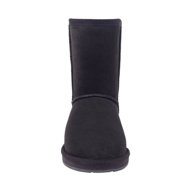 Auzland, Classic Short UGG Boot, Water Resistant - UGG Comfort Me