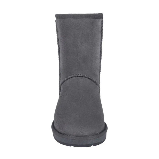 Auzland, Classic Short UGG Boot, Water Resistant - UGG Comfort Me