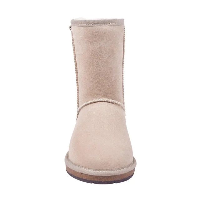 Auzland, Classic Short UGG Boot, Water Resistant - UGG Comfort Me