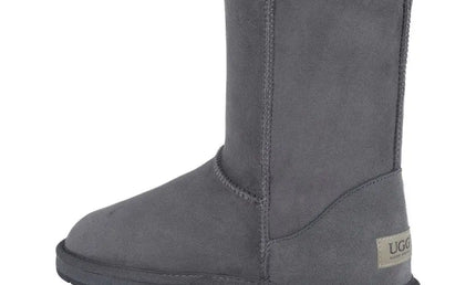 Auzland, Classic Short UGG Boot, Water Resistant - UGG Comfort Me