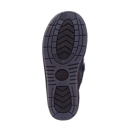 Auzland, Classic Short UGG Boot, Water Resistant - UGG Comfort Me
