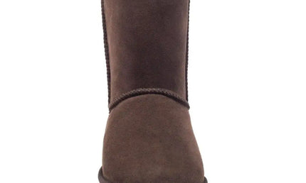 Auzland, Classic Short UGG Boot, Water Resistant - UGG Comfort Me