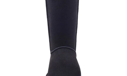 Auzland, Classic Tall UGG Boot, Water Resistant - UGG Comfort Me