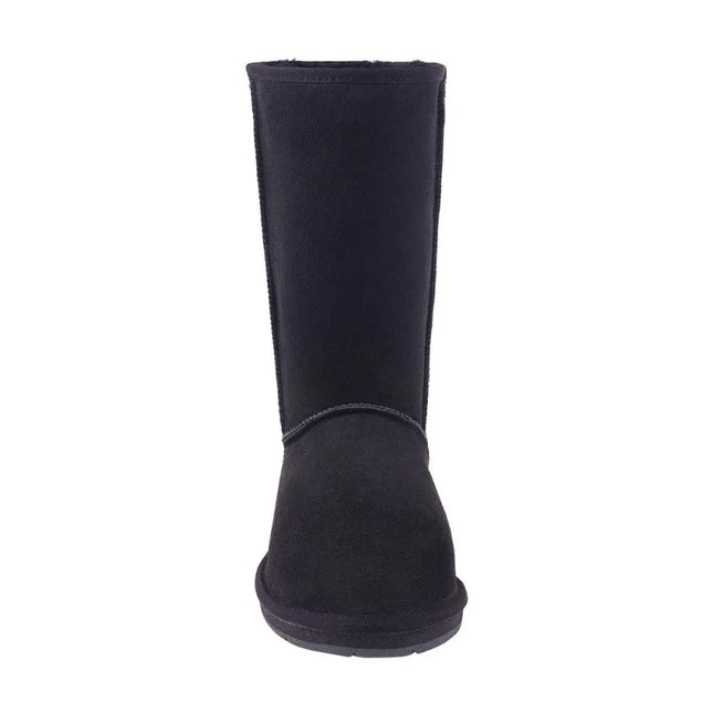 Auzland, Classic Tall UGG Boot, Water Resistant - UGG Comfort Me