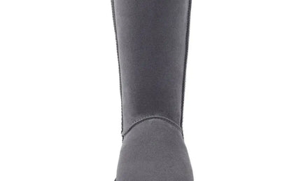 Auzland, Classic Tall UGG Boot, Water Resistant - UGG Comfort Me