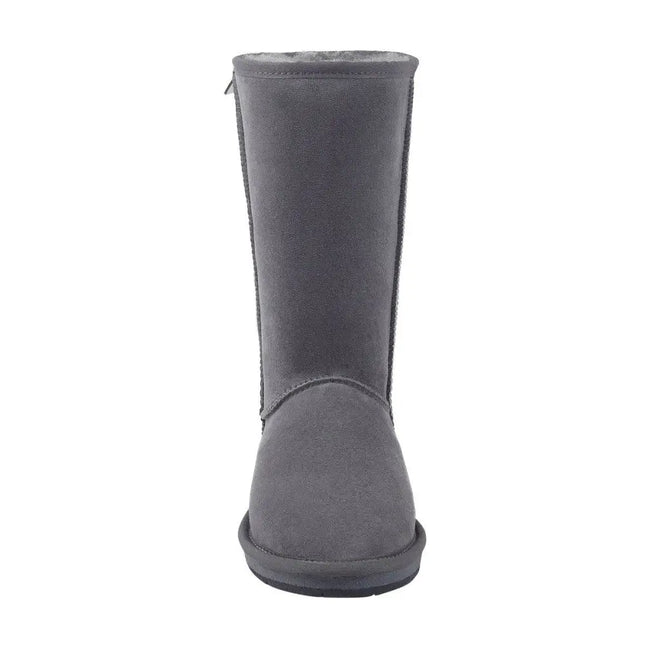 Auzland, Classic Tall UGG Boot, Water Resistant - UGG Comfort Me