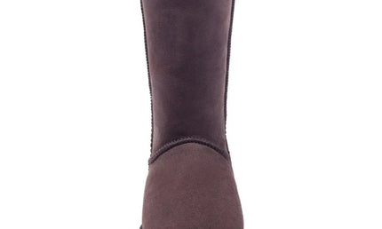 Auzland, Classic Tall UGG Boot, Water Resistant - UGG Comfort Me