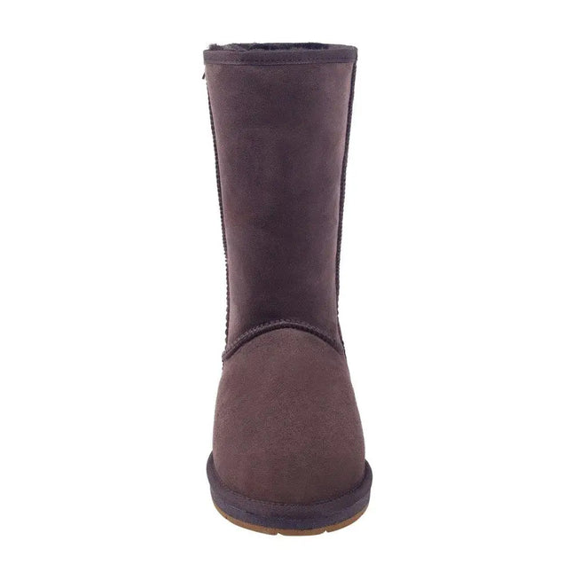 Auzland, Classic Tall UGG Boot, Water Resistant - UGG Comfort Me