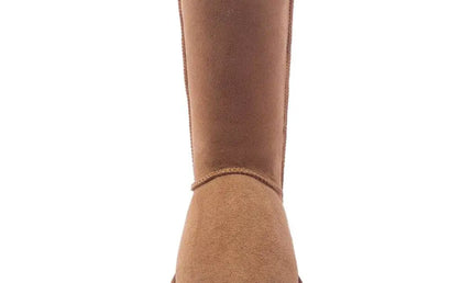 Auzland, Classic Tall UGG Boot, Water Resistant - UGG Comfort Me