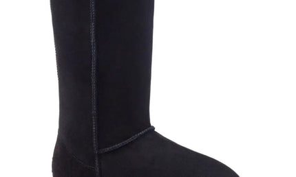 Auzland, Classic Tall UGG Boot, Water Resistant - UGG Comfort Me