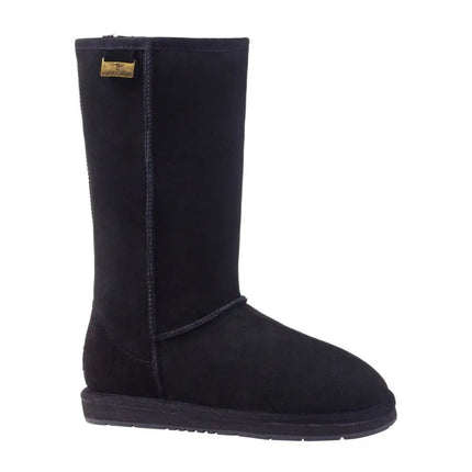 Auzland, Classic Tall UGG Boot, Water Resistant - UGG Comfort Me