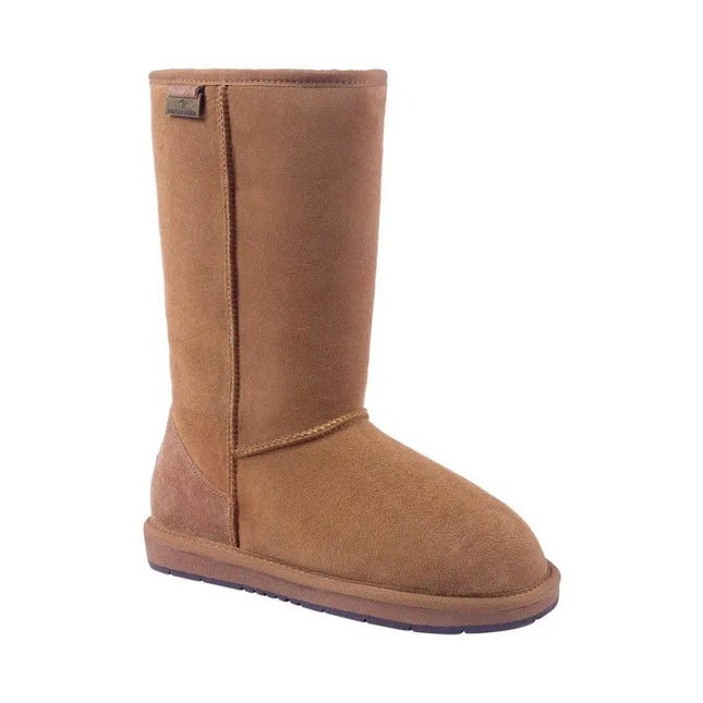 Auzland, Classic Tall UGG Boot, Water Resistant - UGG Comfort Me