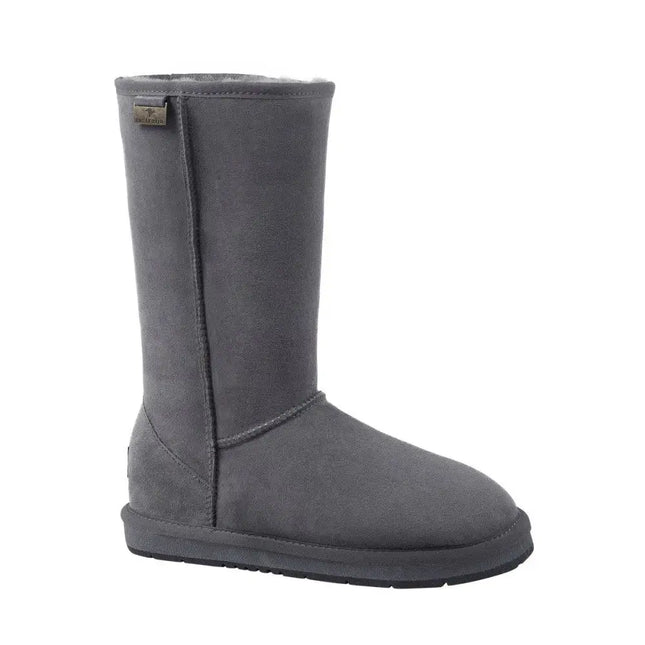 Auzland, Classic Tall UGG Boot, Water Resistant - UGG Comfort Me